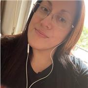 Ripetizioni di inglese / traduzioni